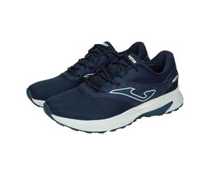 Joma Meta Running Shoes EU 42