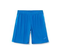 Bermuda Hombre Joma Miami 100785 Ligera y Transpirable - Color: Royal, Talla: S