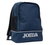 Joma - Mochila Cajon Training III Dark Navy Hombre Color: Marino Talla: Unica