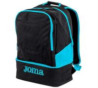 Joma Mochila - S - Estadio