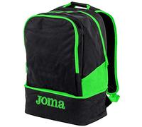 Joma Mochila - S - Estadio