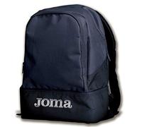Joma Mochila - S - Estadio