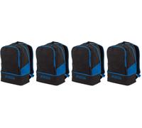 Joma Mochila - S - Estadio (Paquete de 2)