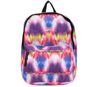 Mochila joma new metaverse multicolor Talla única