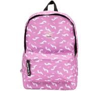 Mochila joma new metaverse rosa Talla única