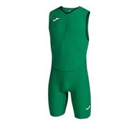 Joma Mono deportivo Olimpia II