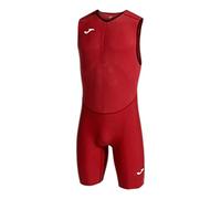 Joma Mono deportivo Olimpia II