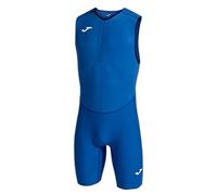 Joma Mono deportivo Olimpia II
