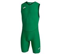 Joma Mono deportivo Olimpia II