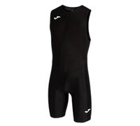 Joma Mono deportivo Olimpia II