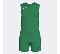 Joma Mono deportivo Olimpia II