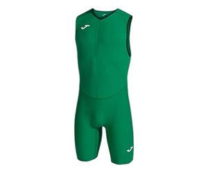 Joma Mono deportivo Olimpia II