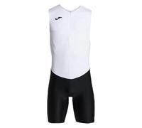 Joma - Mono hombre - Triatlón