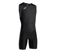 Body joma record ii hombre negro negro L