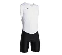 Joma - Mono hombre - Triatlón
