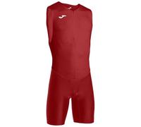 Joma - Mono hombre - Triatlón