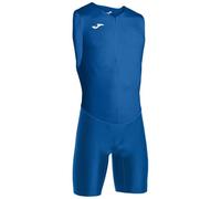 Joma - Mono hombre - Triatlón