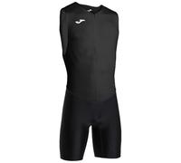 Body joma record ii hombre negro negro S