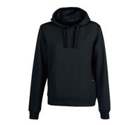 Joma Montana Montana Hombre