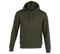 Sudadera con capucha hombre montana caqui 12 - 14 AÑOS