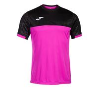 Joma Montreal Camiseta De Manga Corta Hombres