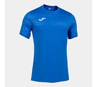 Joma Montreal Camiseta Hombre