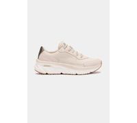 Zapatillas Joma Morgana 2525 Mujer Beige 39