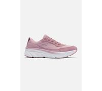 Joma Morgana Lady 2619 - Ref. 3350 (37) MKP