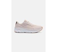 Joma Morgana Lady 2625 - Zapatilla Joma Beige MKP