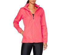 Joma Mujer Chaqueta, Naranja, S