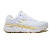 Joma - Mujer Color: Blanco Talla: 40