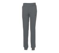 Joma Mujer Pantalón largo, Antracita, M