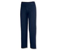 Pantalon Largo Joma Taro II - Pantalón Largo Mujer MKP