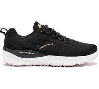 Joma Mujer Slides, 36 EU, Beige, 36 EU