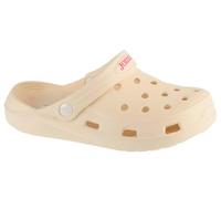 Joma, Slides Mujer, beige, 36 EU