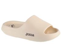 Joma, Slides Mujer, beige, 37 EU
