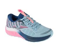 Joma Mujer, Zapatillas para Correr, Celeste, 39 EU
