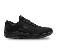 Joma Mujer Zapatos Aura Lady Código CAURLS2621 Negro, Negro , 37 EU