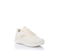 Joma Mujer Zapatos Corinto Lady Código CCORLS2625 Beige