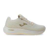 Joma Mujer Zapatos Corinto Lady Código CCORLS2625 Beige, beige, 39 EU