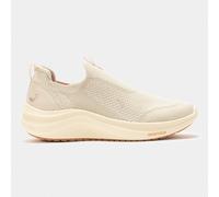 Joma Mujer Zapatos sin Cordones Plantilla de Espuma de Memoria Mod.