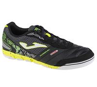 Joma Mundial 2201 IN M MUNW2201IN Football Boots