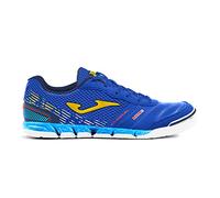 Joma Mundial 2304 Royal Azul Indoor