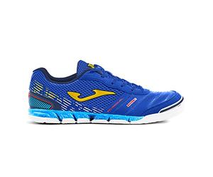 Joma Mundial 2304 Royal Azul Indoor