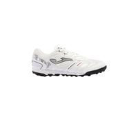 Joma Mundial 24 Turf - Botas Fútbol Turf Hombre MKP