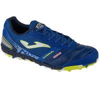 Joma - Mundial 2404 TF - MUNS2404TF - El Color: Azul Marino - Talla: 46 EU