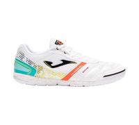 Joma Mundial 2502 Blanco Indoor