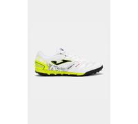 Joma Mundial 2502 Turf - Ref. 3318 (41) MKP