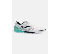 Joma Mundial 26 - Botas Futbol Sala Hombre MKP