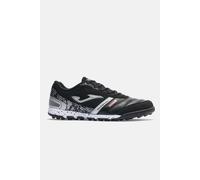Joma Mundial 26 Turf - Botas Fútbol Turf Hombre MKP